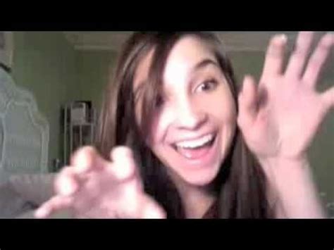 chatroulette buzzfeed|Catroulette: The 30 Best Cat Impressions From Chatroulette.